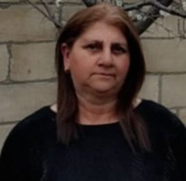 Убийство ради денег
