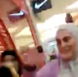 &laquo;Мы не хотим сионистов в нашей стране&raquo;: в Стамбуле напали на израильтянку
