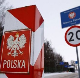 Варшава ужесточает миграционную политику