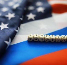 Вашингтон готовит новые послабления для Москвы
