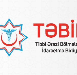 
В Азербайджане изменена система управления TƏBİB