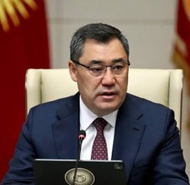 Жапаров рассказал, как Аблязов предлагал организовать переворот в Казахстане