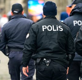 В Турции задержали 36 человек по делу о незаконной торговле яйцеклетками
