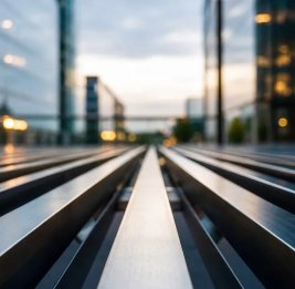 Бельгия рассматривает создание мобильного резерва для подавления беспорядков