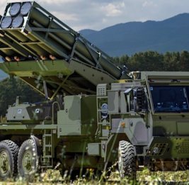 Азербайджан закупает израильские ракетные комплексы на $235 млн