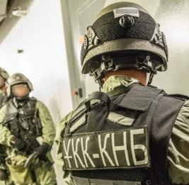 В Казахстане предотвратили попытку организовать протесты нефтяников