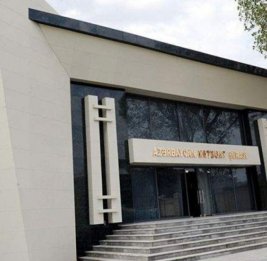 Совет прессы призвал турецкие медиа не распространять предвзятую информацию об Азербайджане