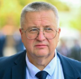 Россия ожидает от Ирана документального подтверждения выкупа земель под железную дорогу Решт-Астара