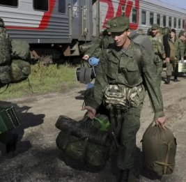 Экс-глава ЦРУ заявил о 46 тысячах российских потерь за месяц