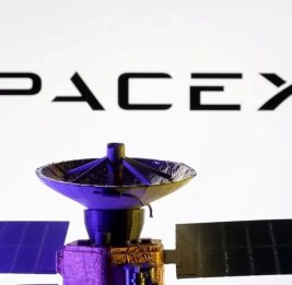 Таджикистан и SpaceX обсудили развитие спутникового интернета