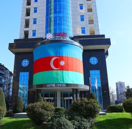 Юридический парадокс 