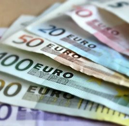 Лондон добивается нового решения по замороженным российским активам
