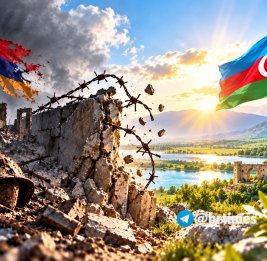 Короткое послание человечеству