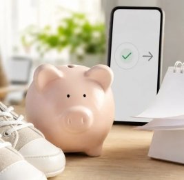 Польша намерена упростить получение пособия на детей 800 plus