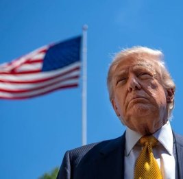 Тегеран затягивает переговоры, рассчитывая ослабить Трампа