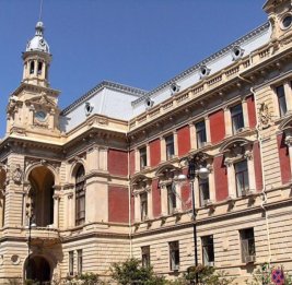 
Заслушаны отчеты о работах по подготовке Баку к зимнему сезону
