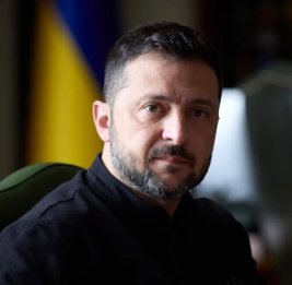 &laquo;Мощные гарантии&raquo;, &laquo;позитивные сигналы&raquo; от США Украине, и не только