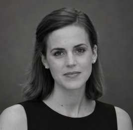 
Умерла еще одна из Кеннеди