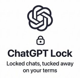 OpenAI внедряет в ChatGPT функцию защищенных чатов
