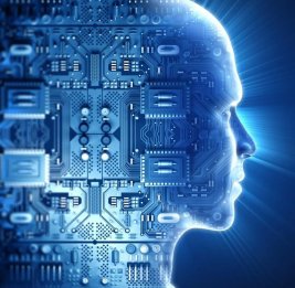 ИИ-агенты OpenAI дважды нарушили работу систем контроля безопасности