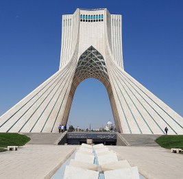 Тегеран предложил посредничество, но не получил ответа от Эр-Рияда и хуситов
