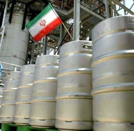 Иран не намерен уступать США в ядерном вопросе