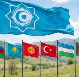 Импульс единению тюркского мира 
