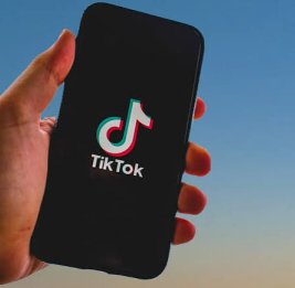 
В школах Азербайджана заблокировали TikTok. Под запретом свыше 200 тем
