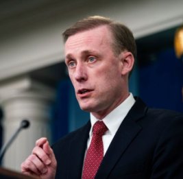 Салливан призвал США договориться с Ираном
