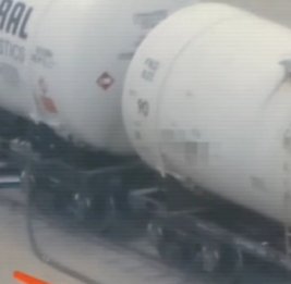 
В Казахстане раскрыли схему незаконного вывоза нефтепродуктов на $100 млн