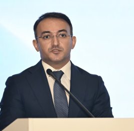 
Ульви Мехдиев: 52 страны изучают опыт ASAN xidmət