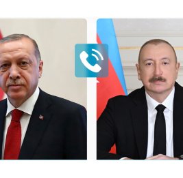 Сообщение Пресс-службы Президента