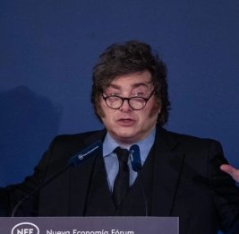 Время зашивать карманы