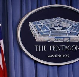WP: Пентагон готовит новую разведывательную программу против экономических конкурентов США