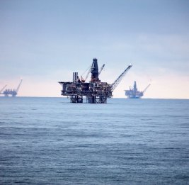 
Азербайджанская нефть подорожала