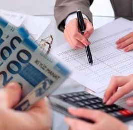 Трансформация подходов
