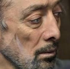 
Дело миллиардера Сулейманова: двух киллеров отправили в СИЗО
