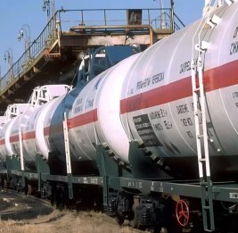 
Армения подсчитала последствия подорожания газа из России для ВВП