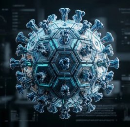 Новый смертельный вирус: вакцины нет

