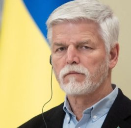 Президент Чехии: сделка Трампа с Путиным по дизельному топливу осложнила мирные переговоры