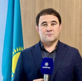 Кокпар и човган могут объединить Казахстан и Азербайджан на одной спортивной арене