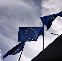 Европа ищет переговорщика для диалога с Путиным