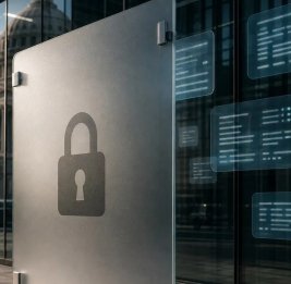 Суд в США признал незаконным доступ DOGE к данным миллионов граждан