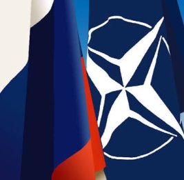 Москва подтвердила наличие канала экстренной связи с НАТО
