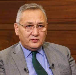 Генсек ОДКБ заявил о фактическом выходе Армении из организации
