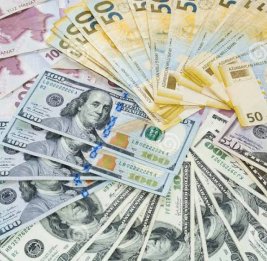 
Бюджет Азербайджана на 2027 год: расходы превысят 42 млрд манатов, все регионы - на самообеспечении