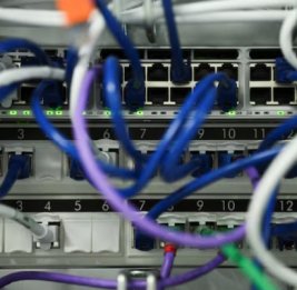 
ФСБ требует отключить сайты критической инфраструктуры России
