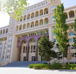 
В Азербайджане впервые проведена редкая операция