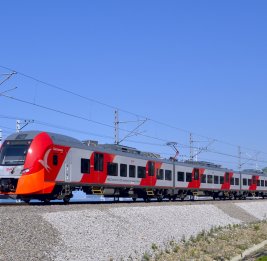 Россия рассматривает возможность поставок фруктов и овощей из Азербайджана через Грузию