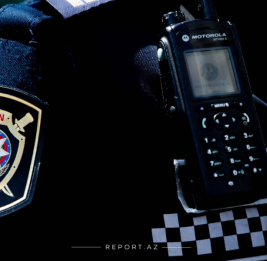 В Азербайджане за сутки задержаны 50 подозреваемых в преступлениях